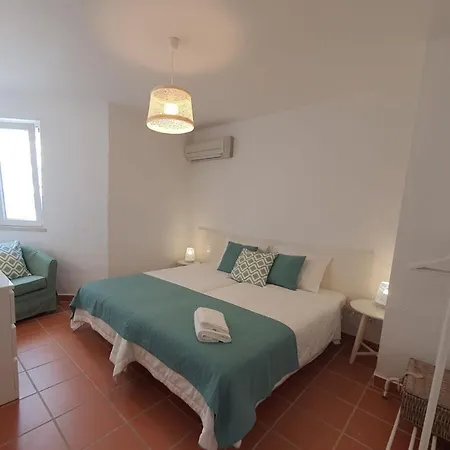 9waves Holiday home *