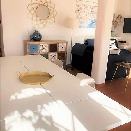 9waves Holiday home