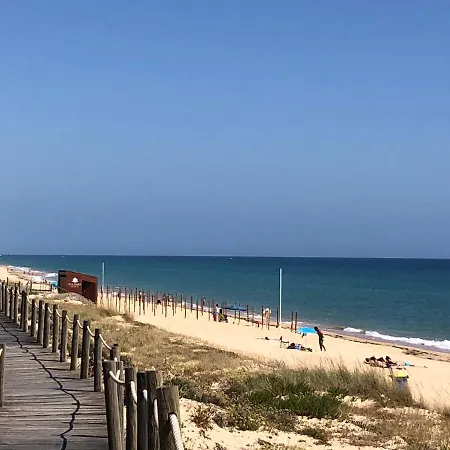 9waves Vale do Lobo